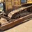 caterpillar-d6r-xl-image-12