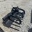 compact-tractor-manure-fork-grapple-image-3