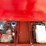 #10799-•-toolbox-and-contents-image-5