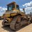 caterpillar-d6r-xl-image-6