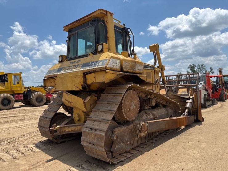 caterpillar-d6r-xl-image-6