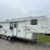 #8570-•-sierra-27'-gooseneck-camper-(has-wi-title)-image-1