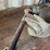#10792-•-ryobi-tools-image-7