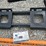 skid-steer-fork-attachment-image-2
