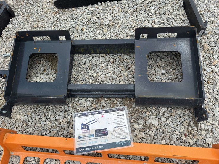 skid-steer-fork-attachment-image-2