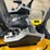 #1155-•-unused-ire20-mini-excavator-image-15