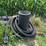 #8602-•-drain-pipe-image-2
