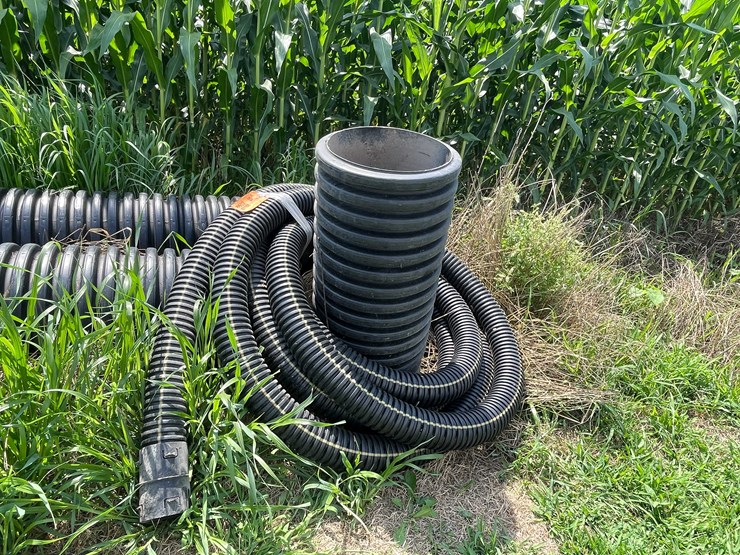 #8602-•-drain-pipe-image-2