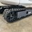 #1155-•-unused-ire20-mini-excavator-image-4