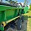 2011-john-deere-635f-image-23