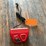 #10763-•-milwaukee-battery-charger-image-1