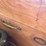 #10804-•-wood-chest-image-8
