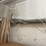#10813-•-volleyball-net-and-ropes-image-2