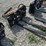 hydraulic-skid-steer-fork-attachment-image-1