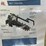 #1363-•-unused-mini-skid-steer-trencher-image-3