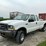 ford-f250-image-1
