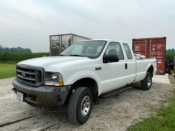 ford-f250-image-1