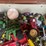 #10809-•-misc.-household-items-image-12