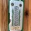 john-deere-mirror-thermometer-image-1