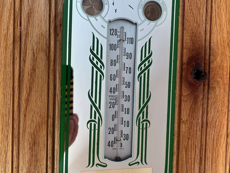 john-deere-mirror-thermometer-image-1