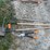 #8589-•-(4)-gardening-tools-image-2