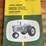 john-deere-3020-image-1