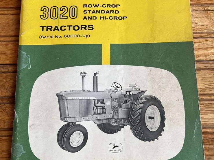 john-deere-3020-image-1