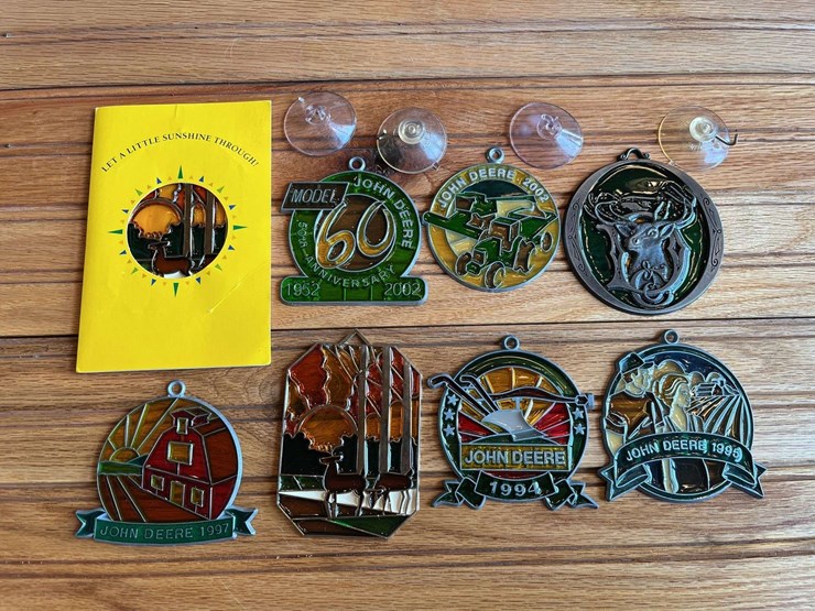 (8)-john-deere-sun-catchers-image-1