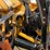 #8572-•-meyer-snow-plow-image-7