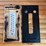 john-deere-mirror-thermometer-image-6
