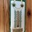 john-deere-mirror-thermometer-image-1