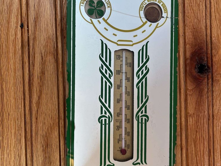 john-deere-mirror-thermometer-image-1