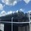 powder-coated-steel-site-fence-8-x-6-ft-image-3