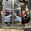 #1301-•-unused-irgc80-golf-cart-image-16