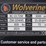 #1388-•-new!-wolverine-skid-steer-brush-cutter-attachment-image-5