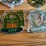 (6)-john-deere-sun-catchers-image-5