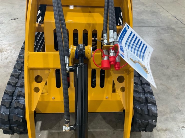 #1000-•-unused-irl30-mini-skid-steer-image-16