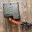#10765-•-milwaukee-battery-charger-image-4