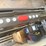 #10803-•-living-essentials-corp.-treadmill-image-7