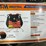 #1251-•-unused-tpm-rc-mower-image-11