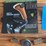 john-deere-pins-image-2