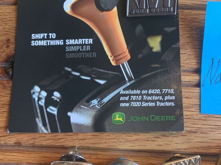 john-deere-pins-image-2