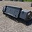 #1390-•-new!-wolverine-skid-steer-tiller-attachment-image-3