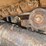 caterpillar-d6r-xl-image-11