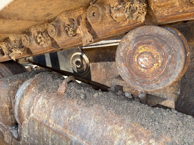 caterpillar-d6r-xl-image-11