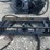 3-point-hitch-adapter-image-1