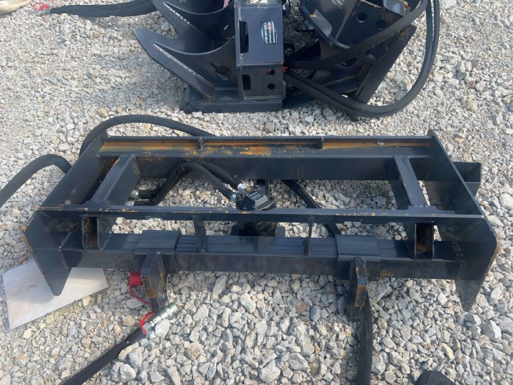 3-point-hitch-adapter-image-1