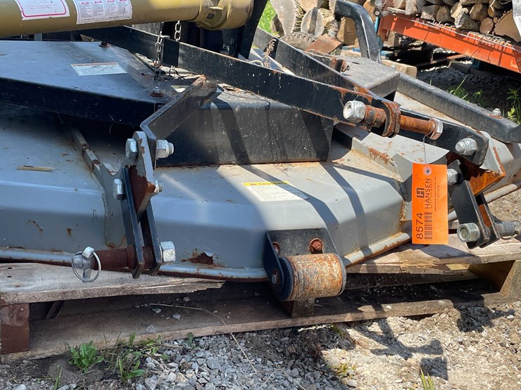 #8574-•-6'-pto-finish-mower-image-5