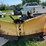 #8572-•-meyer-snow-plow-image-1