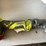 #10766-•-ryobi-power-tools-image-12
